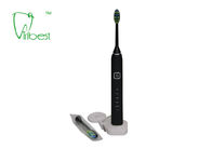 5V ricaricabile Sonic Electric Toothbrush portatile