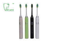 5V ricaricabile Sonic Electric Toothbrush portatile