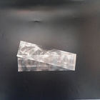 2-1/2 maniche di plastica dentarie della siringa dell'acqua dell'aria &quot; x10»