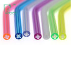 Sani Colourful fornisce di punta le 3 punte eliminabili della siringa dell'acqua dell'aria di modo